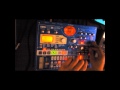 Kick.S Live / Korg ELECTRIBE MX X868