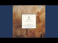 The Dream of Gerontius Op. 38 (1999 Remastered Version) , Part II: I see not those false...