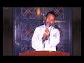 ታላቅ መዳን መምህር ኢዮብ ይመር memhir eyob yimer