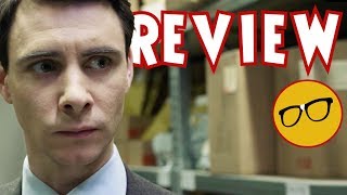 Counterpart Season 2 Episode 5 Review \