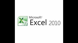 06. ຮຽນ Office Excel 2010 ດ້ວຍຕົນເອງ: ການນຳໃຊ້ ສູດ if