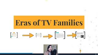 COMSTD 78 Chapter 4 Lecture