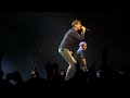 Suede - Animal Nitrate - live - Hollywood Palladium - Los Angeles CA - November 10, 2022