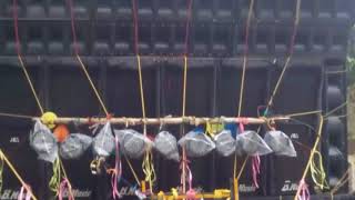 asurali Ganesa bhasani b music