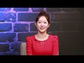 고사리손으로 아름다운 선율을 만들다 신개념 open talk