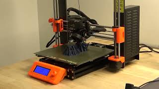 Mini MakerSpace Orientation