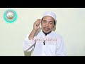 membongkar kesalahan aib orang di medsos dosa  @ustadzahdrnellalucky 