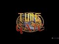 Time Gate: Knight's Chase  gameplay (PC Game, 1996)