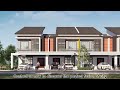 property review 46 taman tehel indah teobros development