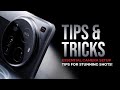 Unlock the Power of Xiaomi 15 Ultra – Pro Tips, Camera Settings & Leica Magic