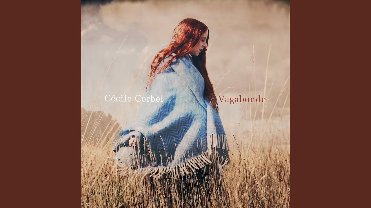Winterchild Youtube