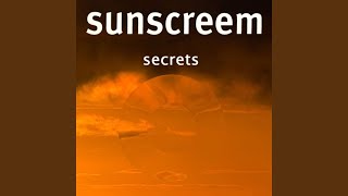 Secrets Hardhouse Dub Mix