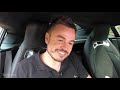 Toyota Supra 5 reasons why I, a motoring journalist, bought a 2020 Supra!