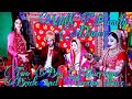 Sarazi video dance doda gadi Dulha Dulhan ka Dance | Sarazi Marriage Dance Video Doda | Sarazi Video