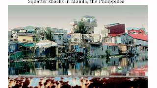Chapter 13 urban patterns PPT