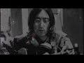 The Beatles -  Across the Universe