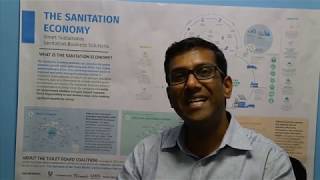 Insights from the Pune Smart Sanitation City Project