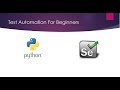 Learn Selenium Python For Absolute Beginners Tutorial 3: (IDLE World)