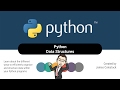 Python - Data Structures
