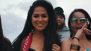 Not Ezay - Ta'ahine Ohh. (Prod. Yonas-K) [Official Music Video]