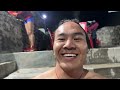 natural hot spring tatopane kungapaldengrg ￼https youtu.be qfp xxxpbui si=_81lkoknj6duuczc