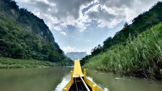 Langlok_falls(লাংলোক) #বাংলাদেশের সর্বোচ্চ ঝর্না ,(লিলুক ঝর্না,তিন্দু, বান্দরবান)।