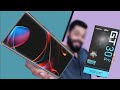 Infinix gt 30 Pro 5G Unboxing And Quick Review