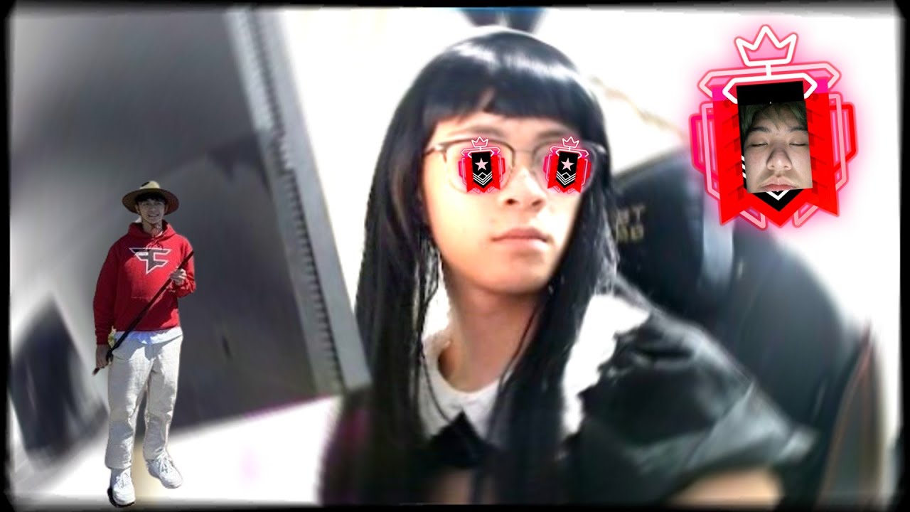 Rank Highlights Youtube