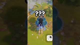 Spilling Coral Island tips in 20 seconds or less! What do you want to know next???