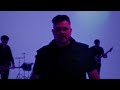 We Set Signals - Replace Me