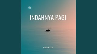 Indahnya Pagi