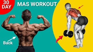 back_workout_30_Day_exercise