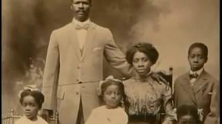 The Story of Marcus Garvey A Documentary