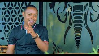 ANDU A MUHAHI BY MBURU BOSSMAN(Official video)SMS skiza 5966602 to 811