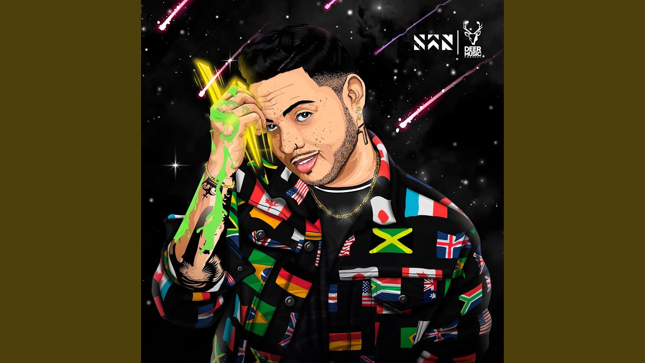 Replay Youtube Music