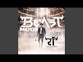 Beast Mode (From "Beast")