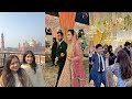 🇵🇰 PAKISTAN VLOG PT. 2 🇵🇰 |  Cousin Gets Married, Sightseeing, Exploring Lahore