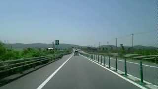 有明沿岸道開通区間2012050910vs15p.mpg