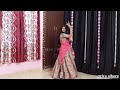 wedding dance mashup part 6 new dance video 2025 new dance cover by priya sihara