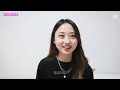 유튜브 처음 시작할때 촬영장비가 고민이라면 마이크 조명 셀카봉 ft.유비서