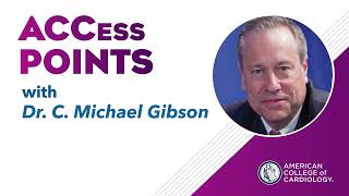 ACCess Points: Quick Takes on Late-Breaking Crispr, PRECISION, SPYRAL HTN-ON & HOST EXAM Trials