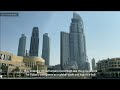 dubai 1833 to 2023 evolution of the dubai dubai history in english