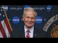 us on moon live america scripts history spacecraft lands on moon for first time in over 50 years