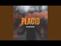 Placid (Radio edit)