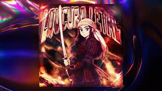 LOUCURA LETAL (Extended)