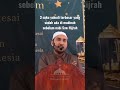 3 suku yahudi terbesar yang sudah ada di madinah sebelum nabi Saw Hijrah #short #habibhaikal