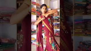 Jawaniya Mein Ghoon Lag Jayi | BAAGHI | Khesari Lal Yadav Ritu Singh Priyanka Singh |VIDEO SONG 2019