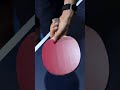 top offensive racket for amateurs 💥 phuket tabletennis pingpong настольный теннис