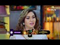 trinayani ep 1440 preview dec 28 2024 zee telugu