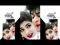 😏Deewana Main Tera Deewana ❤️4k Full Screen HD Status Video Kumar||Sanu 90sHindi Status